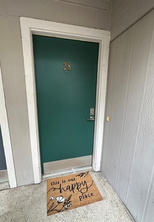 7900 N Stadium Dr photo'