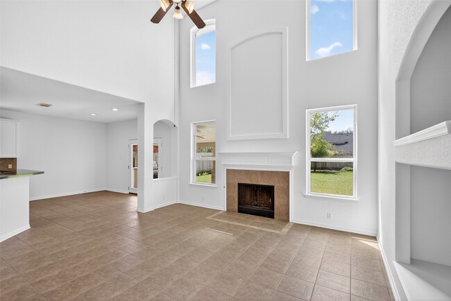 property at 3031 Reindeer Run