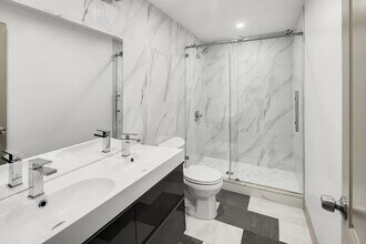 81 Hull St in Brooklyn, NY - Building Photo - Building Photo