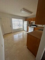 550 E O'neal St in Gaffney, SC - Building Photo