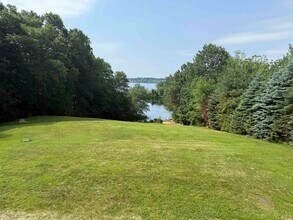 116 Hilliard Rd in Laconia, NH - Building Photo - Building Photo