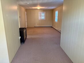 10 16th St in Newbury, MA - Building Photo - Building Photo