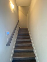 3861 W Maclura Way in Fayetteville, AR - Building Photo - Building Photo