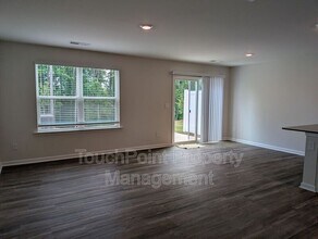 5132 Hyrule Dr in Charlotte, NC - Building Photo - Building Photo