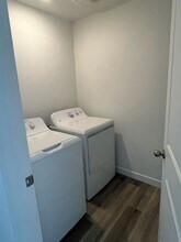 310 W 2050 N in Cedar City, UT - Building Photo - Building Photo