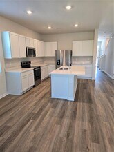 4073 Gold Dust Ln in Sarasota, FL - Foto de edificio - Building Photo