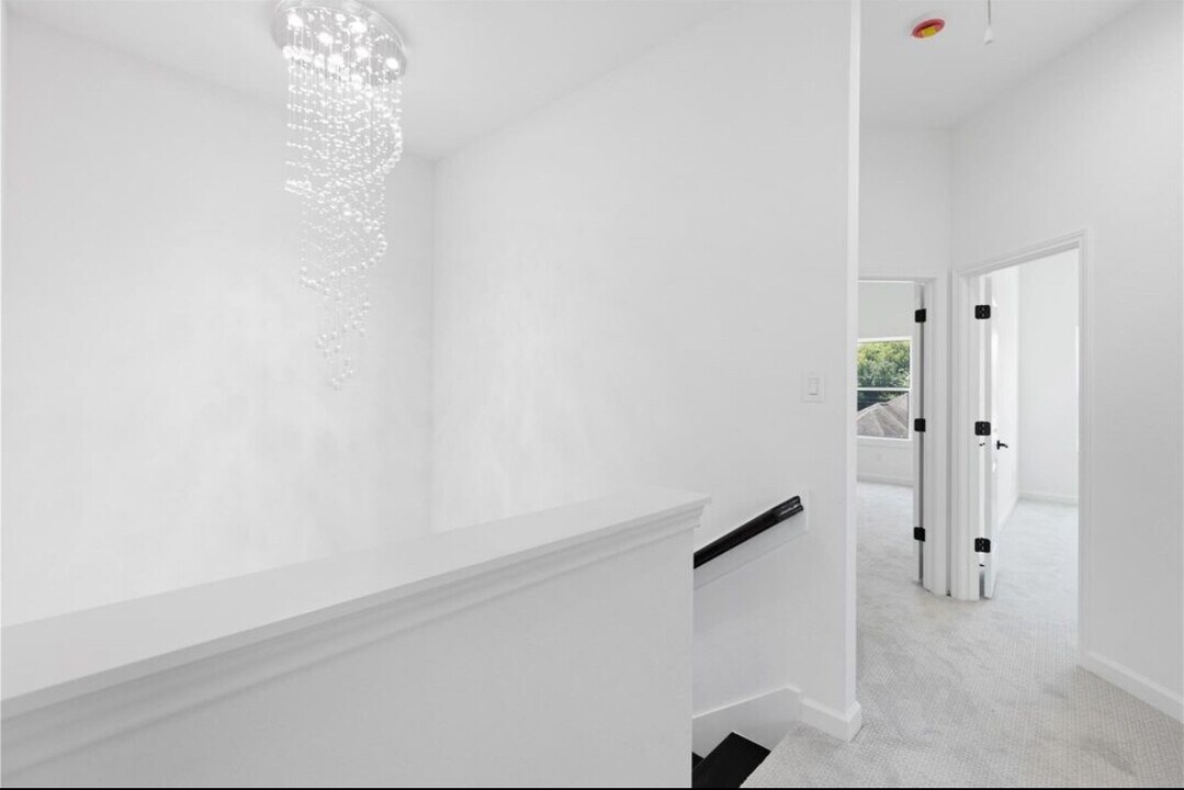 8414 Cannon St in Houston, TX - Building Photo