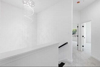 8414 Cannon St in Houston, TX - Building Photo - Building Photo