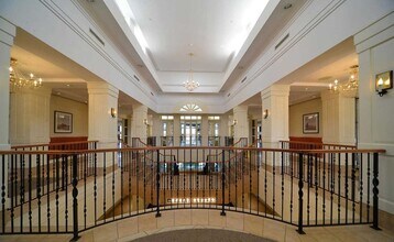 710 Humberwood Blvd in Toronto, ON - Building Photo - Building Photo