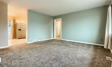 11809 E Ada Pl in Aurora, CO - Building Photo - Building Photo
