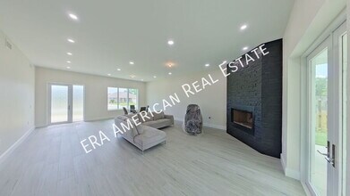 5487 Cimmeron Ct in Gulf Breeze, FL - Building Photo - Building Photo