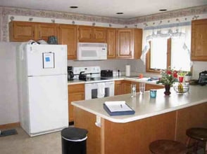 1810 Queensbury Dr in Celina, OH - Building Photo - Building Photo
