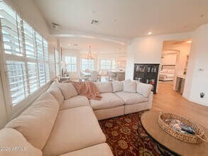 7979 E Princess Dr in Scottsdale, AZ - Building Photo - Building Photo