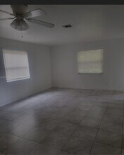 853 SW 9th Ct in Pompano Beach, FL - Building Photo - Building Photo