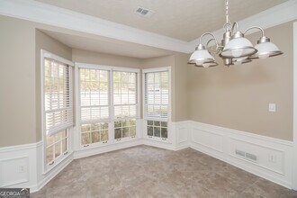 8418 Waverly Dr in Jonesboro, GA - Building Photo - Building Photo