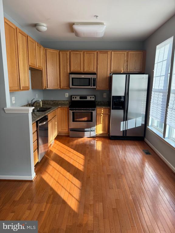 property at 9441 Birdhouse Cir