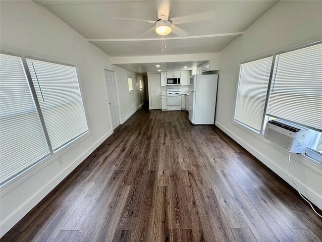 108 Laureti Ln in Lake Wales, FL - Building Photo - Building Photo