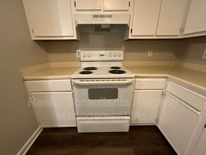 508 Lake Ave in High Point, NC - Building Photo - Building Photo