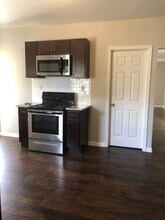 1625 Lakewood Ave in Lakewood, OH - Building Photo - Building Photo