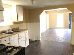 2903 Weber St in Fort Worth, TX - Building Photo - Building Photo