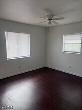 1416 SE 1st Pl in Cape Coral, FL - Building Photo - Building Photo