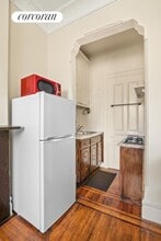 754 Carroll St in Brooklyn, NY - Building Photo - Building Photo