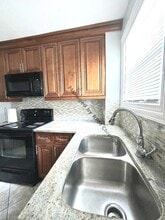 1420 N Harlem Ave in River Forest, IL - Building Photo - Building Photo