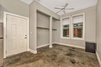 Cincinnati Lofts in Cincinnati, OH - Foto de edificio - Interior Photo