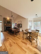 109 Holly Springs Dr in Peachtree City, GA - Building Photo - Building Photo