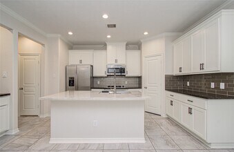 4908 Crawford St in Houston, TX - Building Photo - Building Photo