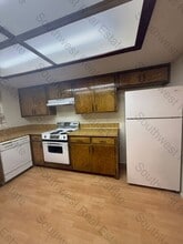 1405 Colonial Pkwy in Clovis, NM - Building Photo - Building Photo