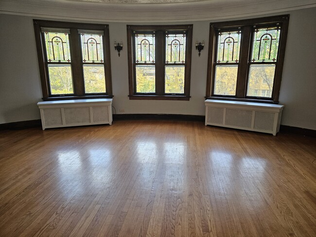 144 N Mason Ave, Unit 3