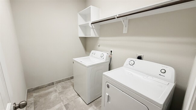 property at 29662 Yaupon Shore Dr