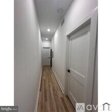 4525 N 15th St in Philadelphia, PA - Building Photo - Building Photo