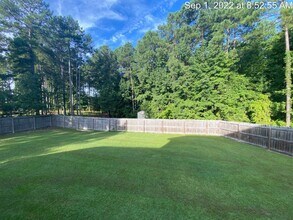 220 Tactical Dr in Bunnlevel, NC - Building Photo - Building Photo