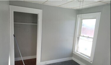 5 New St, Unit 3 in St Johnsville, NY - Building Photo - Building Photo