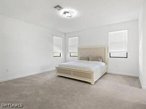 11650 Russet Trl in Ft. Myers, FL - Building Photo - Building Photo