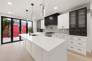 5303 7th St NW in Washington, DC - Building Photo