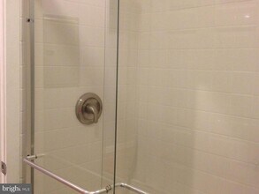 503 S 52nd St in Philadelphia, PA - Building Photo - Building Photo