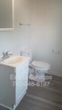 768 Hudson Ave in Newark, OH - Building Photo - Building Photo