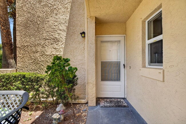 1650 SE Green Acres Cir in Port St. Lucie, FL - Building Photo - Building Photo