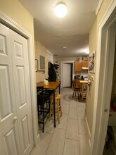 237 Hanover St in Boston, MA - Building Photo - Building Photo