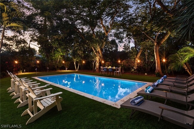 property at 339 4th Ave N