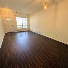 5006 Prestwick St in Suffolk, VA - Building Photo - Building Photo