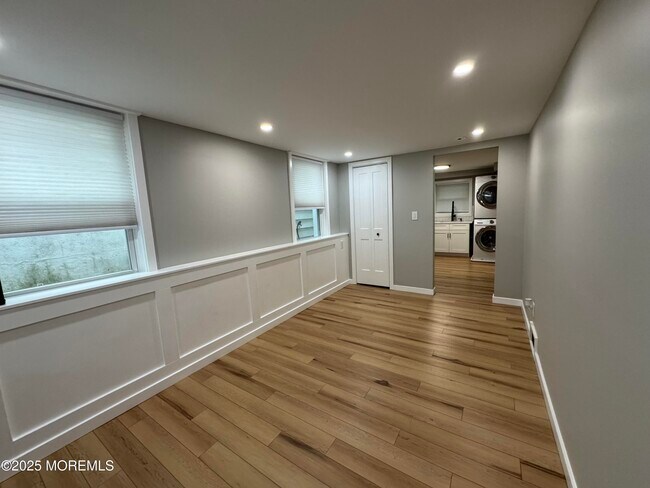 property at 77 Union Ave