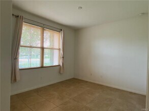 32 Ovation in Irvine, CA - Building Photo - Building Photo