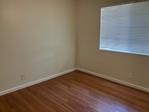 5405 Morrow Dr in San Pablo, CA - Building Photo - Building Photo