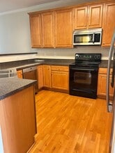 35 Brightmore Dr in Greer, SC - Building Photo - Building Photo