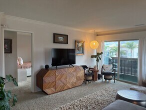 1029 Martina Ct in San Marcos, CA - Building Photo - Building Photo