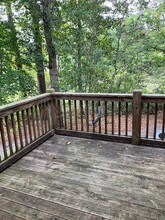 2029 Eastwood Rd in Wilmington, NC - Building Photo - Building Photo